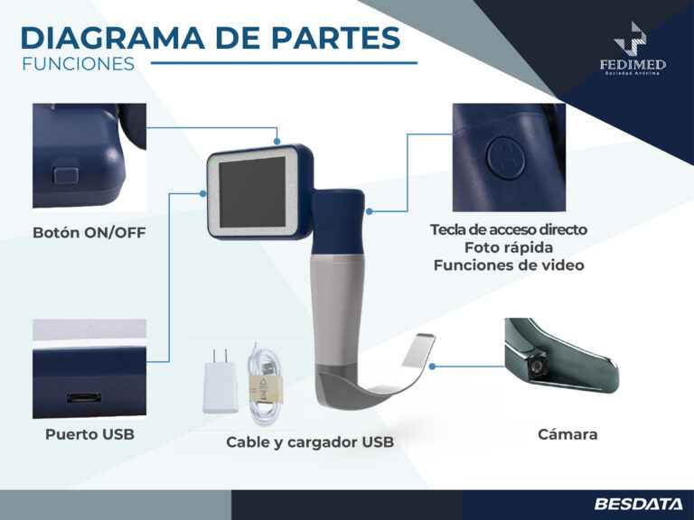 besdata zoom presentacion-02