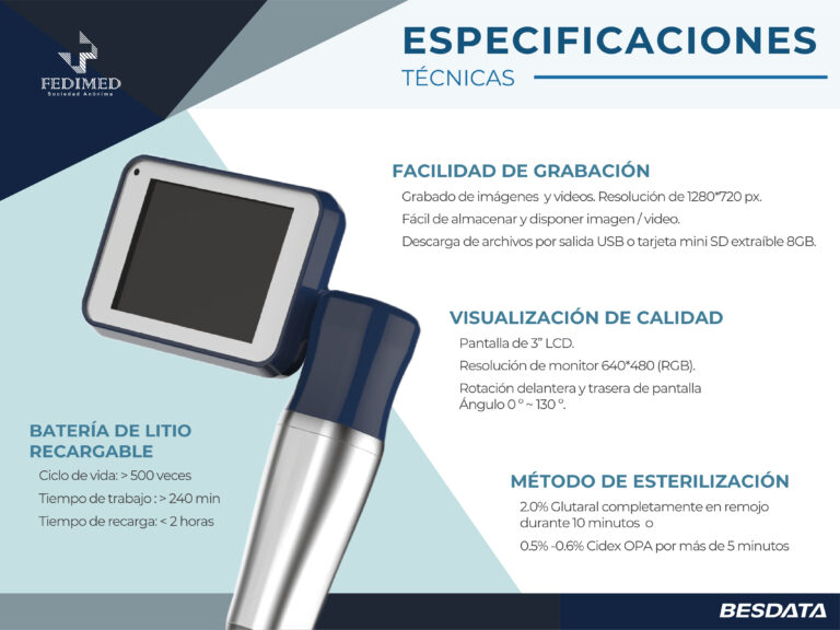 besdata zoom presentacion-03